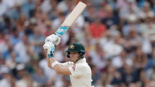 Ashes 2021: Australian Selectors Reportedly Want Steve Smith Back As Captain, After Tim Paine Quits Captaincy
